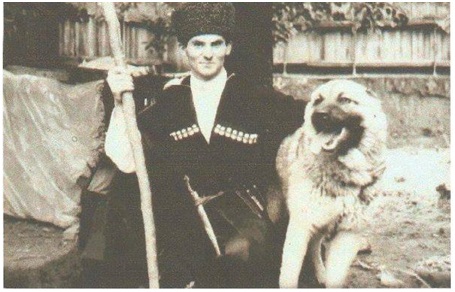 KHK Gönüllü Savasçısı Navurjan İbrahim KHK Gönüllü Savasçısı Navurjan İbrahim
