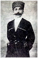 Psimaho Kosok Psimaho Kosok