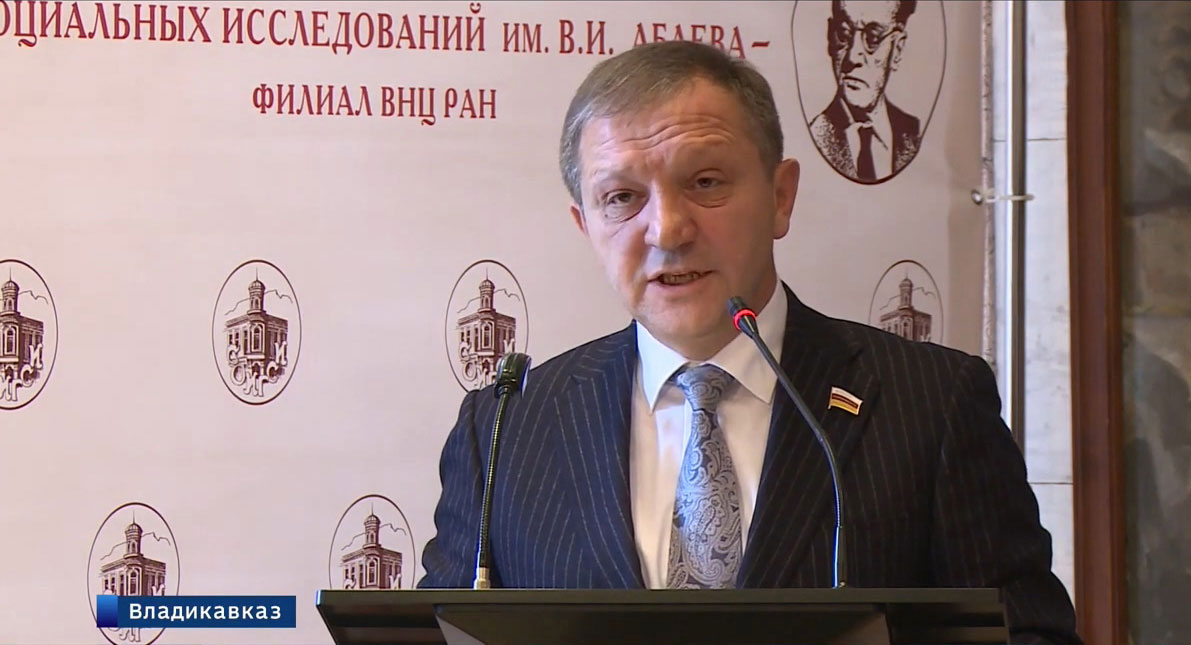 Taymuraz Kasayev Taymuraz Kasayev