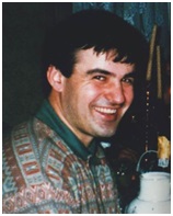 Valeri Hubulov Valeri Hubulov