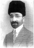 Yusuf Suad Neguc Yusuf Suad Neguc